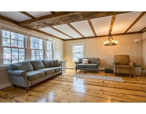 234 Washington St, Marblehead, MA 01945 photo 9