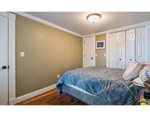 234 Washington St, Marblehead, MA 01945 photo 13
