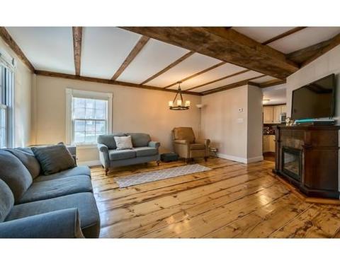 234 Washington St, Marblehead, MA 01945 photo 10