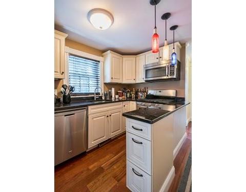 234 Washington St, Marblehead, MA 01945 photo 6