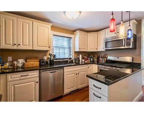 234 Washington St, Marblehead, MA 01945 photo 5