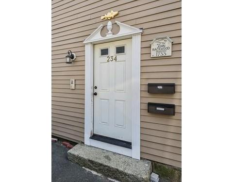 234 Washington St, Marblehead, MA 01945 photo 2