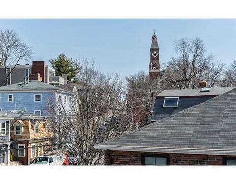 234 Washington St, Marblehead, MA 01945 photo 3