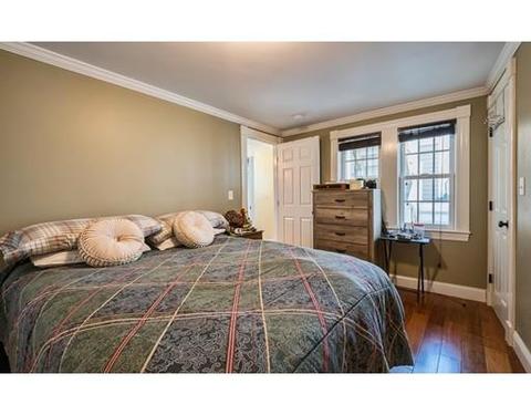234 Washington St, Marblehead, MA 01945 photo 17