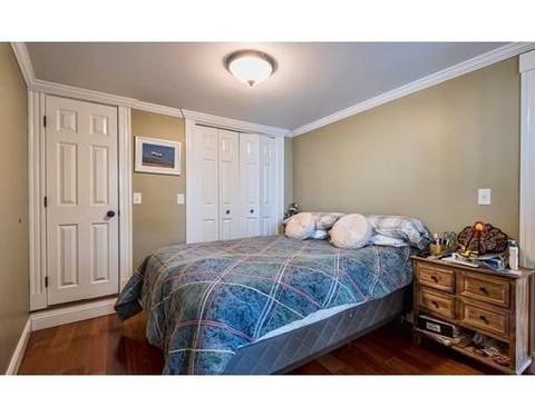 234 Washington St, Marblehead, MA 01945 photo 14