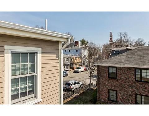 234 Washington St, Marblehead, MA 01945 photo 4