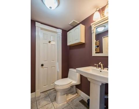 234 Washington St, Marblehead, MA 01945 photo 12