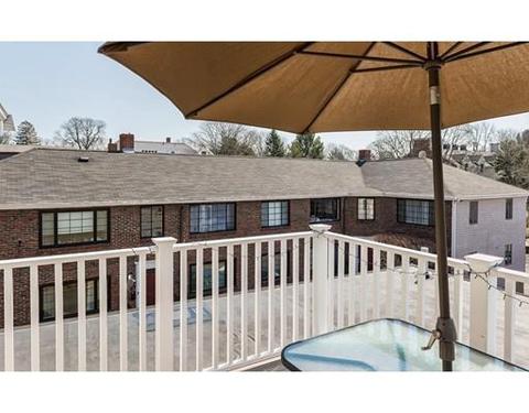 234 Washington St, Marblehead, MA 01945 photo 19