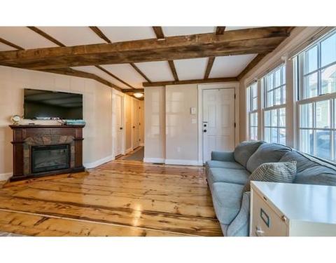 234 Washington St, Marblehead, MA 01945 photo 8