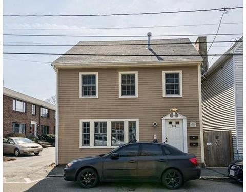 234 Washington St, Marblehead, MA 01945 photo 22
