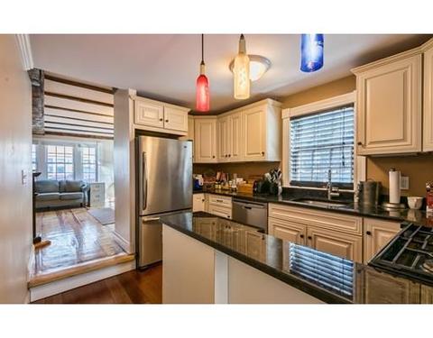 234 Washington St, Marblehead, MA 01945 photo 7