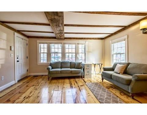 234 Washington St, Marblehead, MA 01945 photo 11