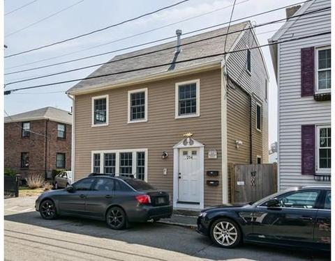 234 Washington St, Marblehead, MA 01945 photo 24