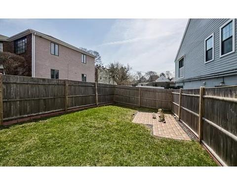 234 Washington St, Marblehead, MA 01945 photo 23