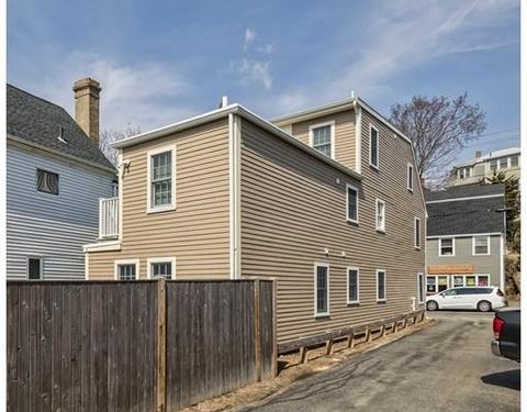 234 Washington St, Marblehead, MA 01945 photo 25