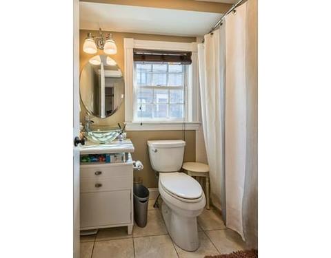 234 Washington St, Marblehead, MA 01945 photo 15