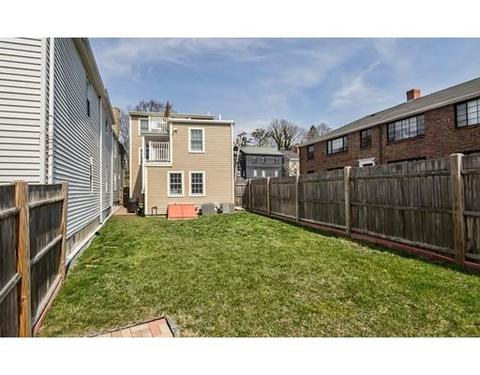 234 Washington St, Marblehead, MA 01945 photo 21