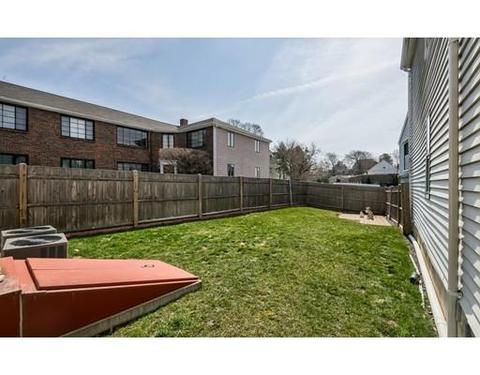 234 Washington St, Marblehead, MA 01945 photo 20