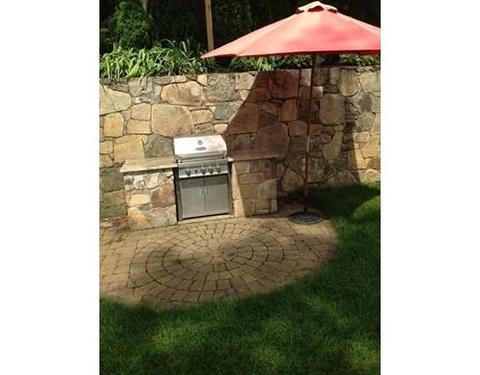 47 Bates Point Rd, Webster, MA 01570 photo 26