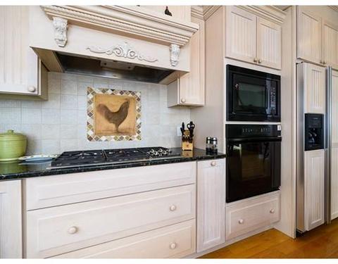 47 Bates Point Rd, Webster, MA 01570 photo 4