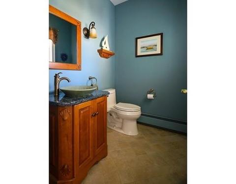 47 Bates Point Rd, Webster, MA 01570 photo 17