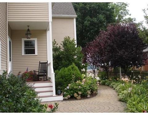 47 Bates Point Rd, Webster, MA 01570 photo 29