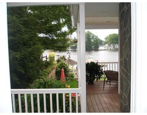 47 Bates Point Rd, Webster, MA 01570 photo 24