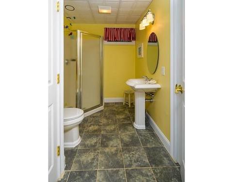 47 Bates Point Rd, Webster, MA 01570 photo 23