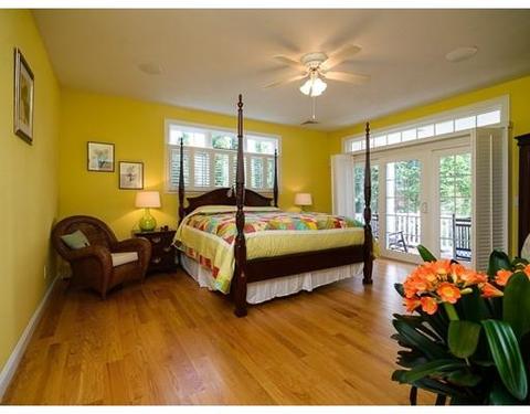 47 Bates Point Rd, Webster, MA 01570 photo 12