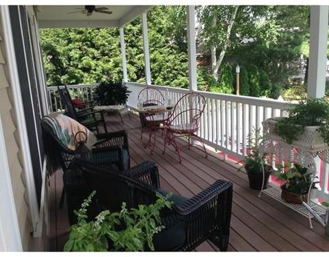 47 Bates Point Rd, Webster, MA 01570 photo 25