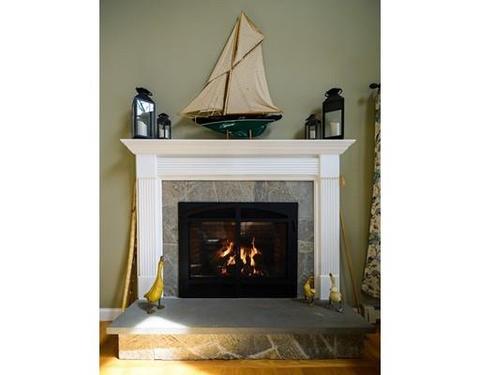 47 Bates Point Rd, Webster, MA 01570 photo 9