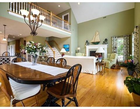 47 Bates Point Rd, Webster, MA 01570 photo 7