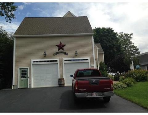 47 Bates Point Rd, Webster, MA 01570 photo 28
