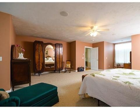 47 Bates Point Rd, Webster, MA 01570 photo 14