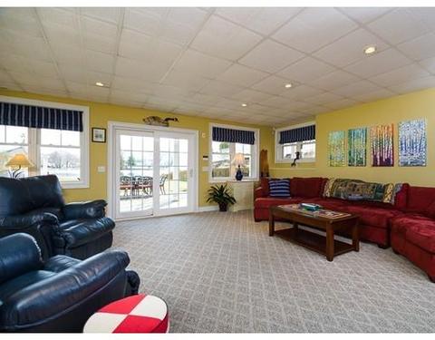 47 Bates Point Rd, Webster, MA 01570 photo 19