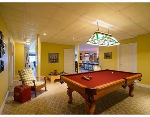 47 Bates Point Rd, Webster, MA 01570 photo 22