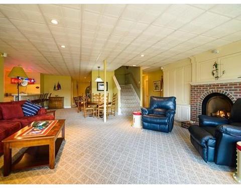 47 Bates Point Rd, Webster, MA 01570 photo 20