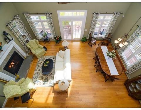 47 Bates Point Rd, Webster, MA 01570 photo 10