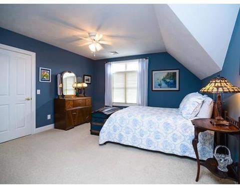 47 Bates Point Rd, Webster, MA 01570 photo 16