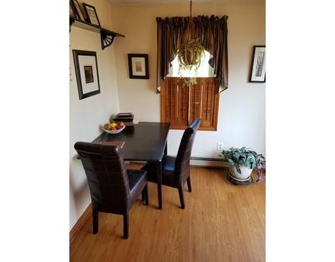 1170 Wilson Rd #30, Fall River, MA 02720 photo 5