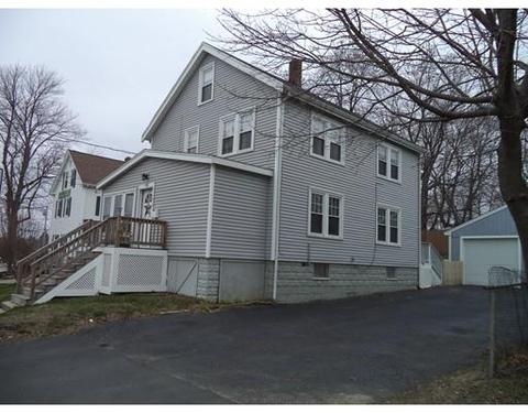 108 High, Danvers, MA 01923 photo 1