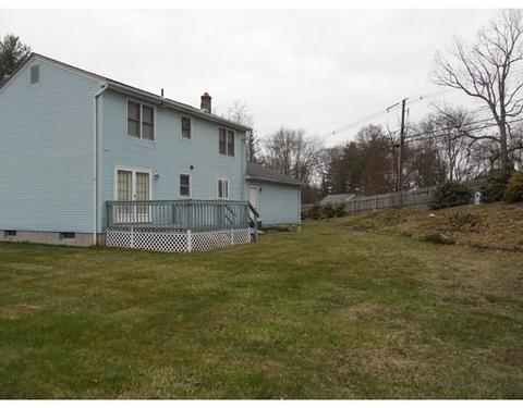 10 Caitlin Dr, Springfield, MA 01118 photo 2