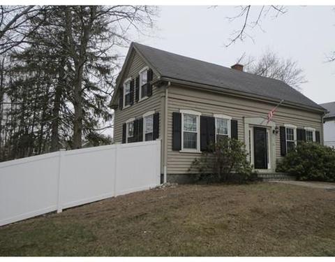 34 Maple, Middleton, MA 01949 photo 2