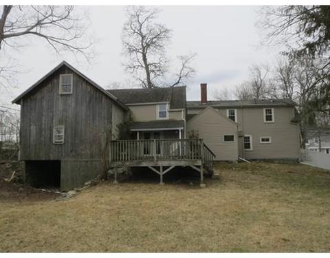 34 Maple, Middleton, MA 01949 photo 28