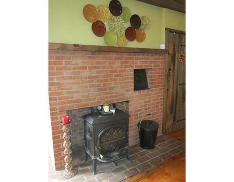 34 Maple, Middleton, MA 01949 photo 5