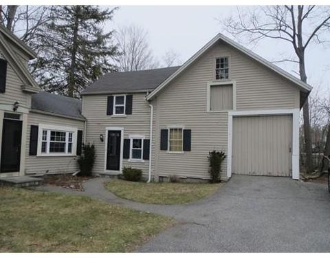 34 Maple, Middleton, MA 01949 photo 27