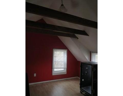 34 Maple, Middleton, MA 01949 photo 25