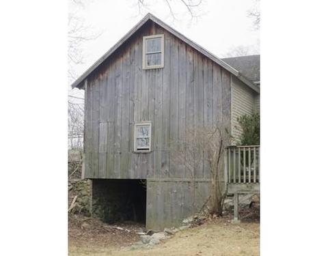 34 Maple, Middleton, MA 01949 photo 29