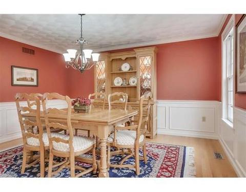 18 Haskell Rd, Windham, NH 03087 photo 8