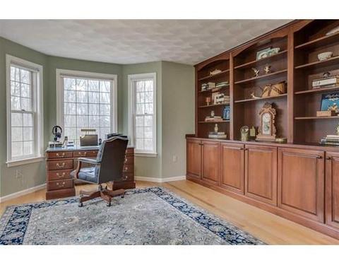 18 Haskell Rd, Windham, NH 03087 photo 5